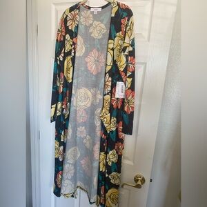 NWT LuLaRoe Sarah